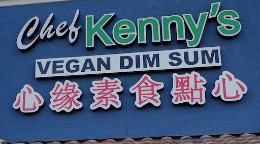 vegetarian