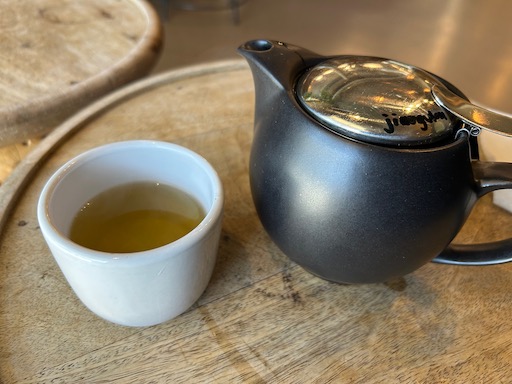jiaogulan