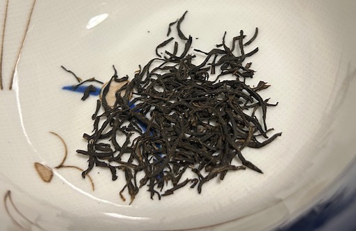 jinjunmei
