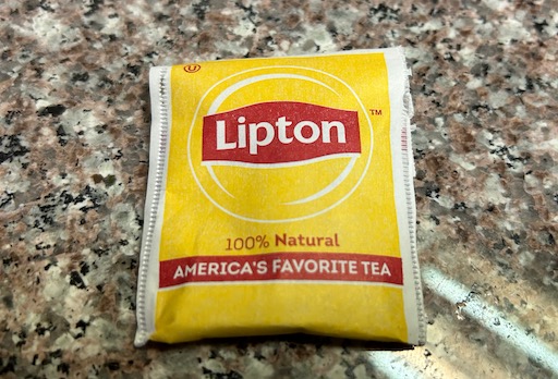 Lipton