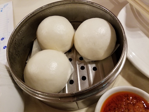 bao
