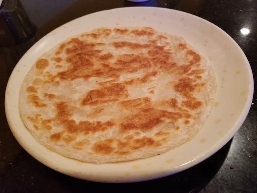 pancake