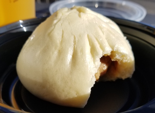 big bao