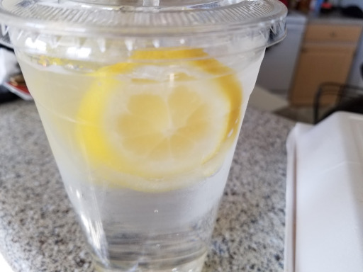 salted lime 7 Up