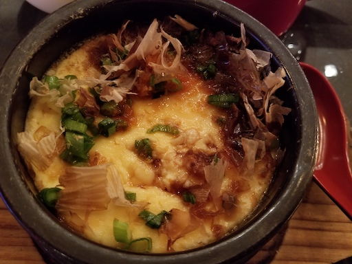 egg